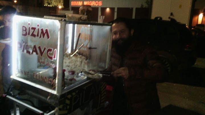 Fotoğraf 4