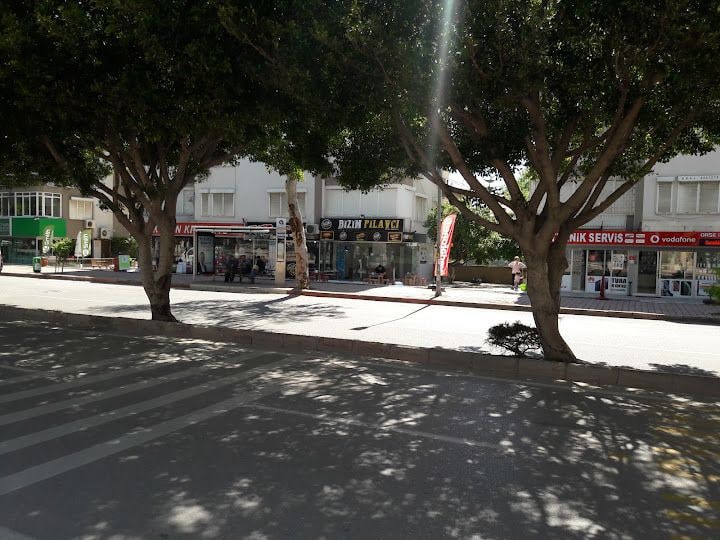 Fotoğraf 5