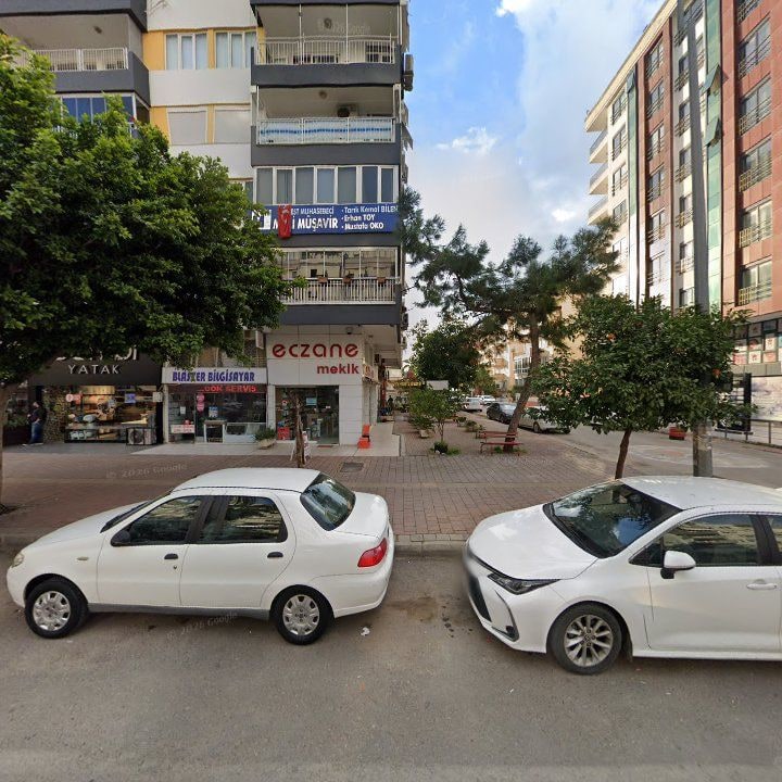 Fotoğraf 6