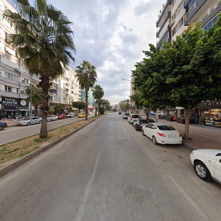 Fotoğraf 9