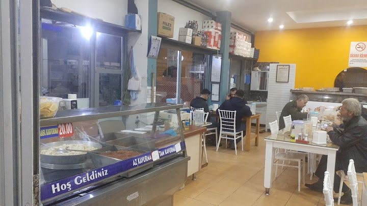 Fotoğraf 5