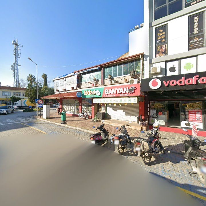 Fotoğraf 8