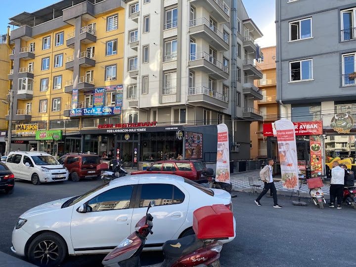 Fotoğraf 5