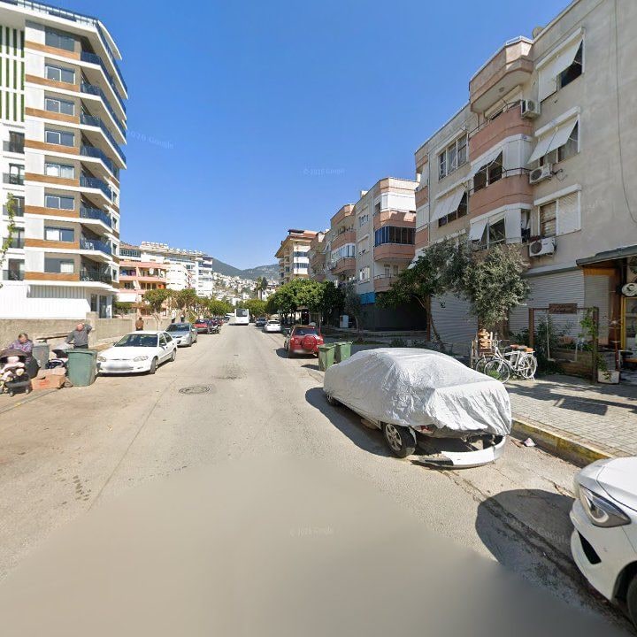 Fotoğraf 6