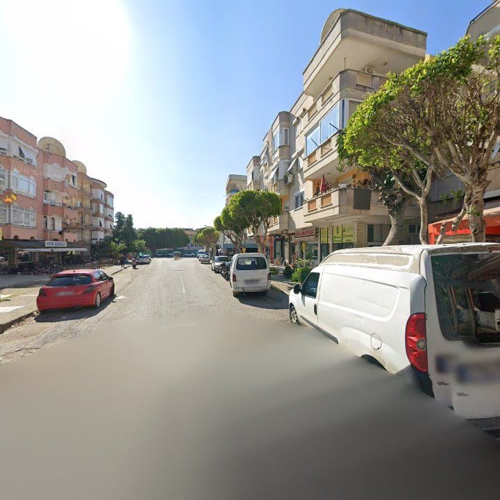Fotoğraf 8