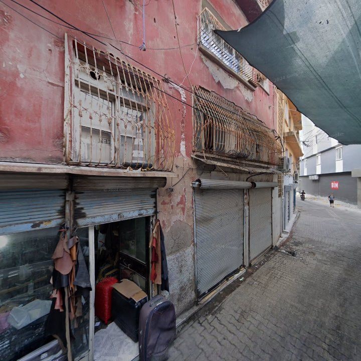 Fotoğraf 7