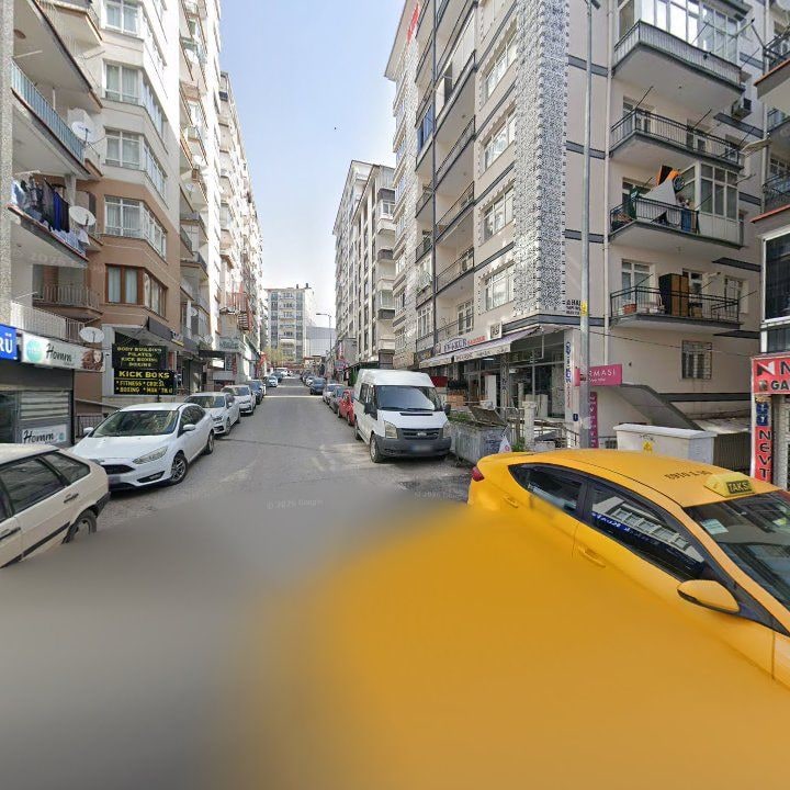 Fotoğraf 8