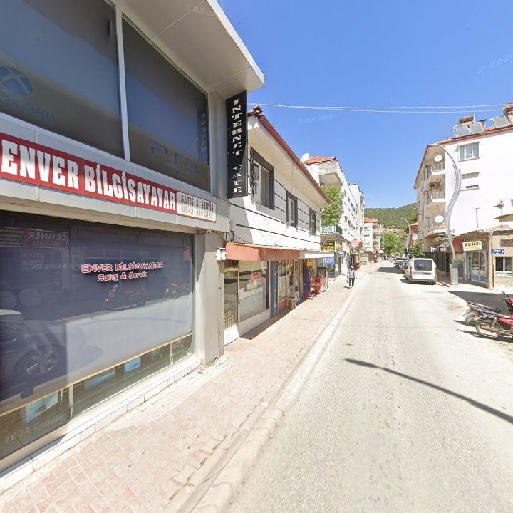 Fotoğraf 2