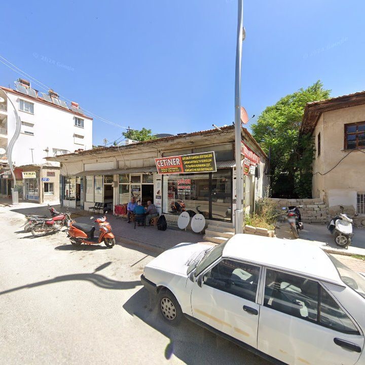 Fotoğraf 3