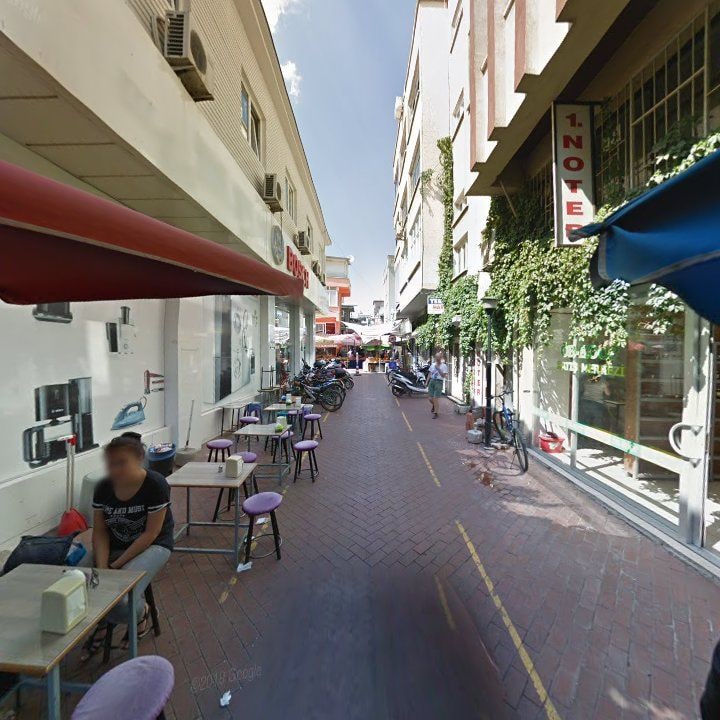 Fotoğraf 6