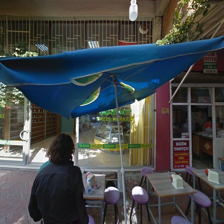 Fotoğraf 7