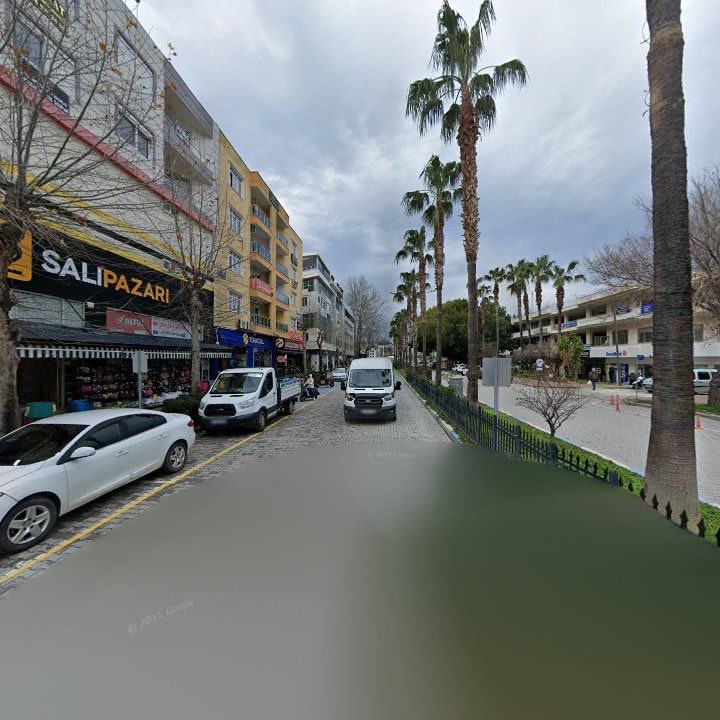 Fotoğraf 3