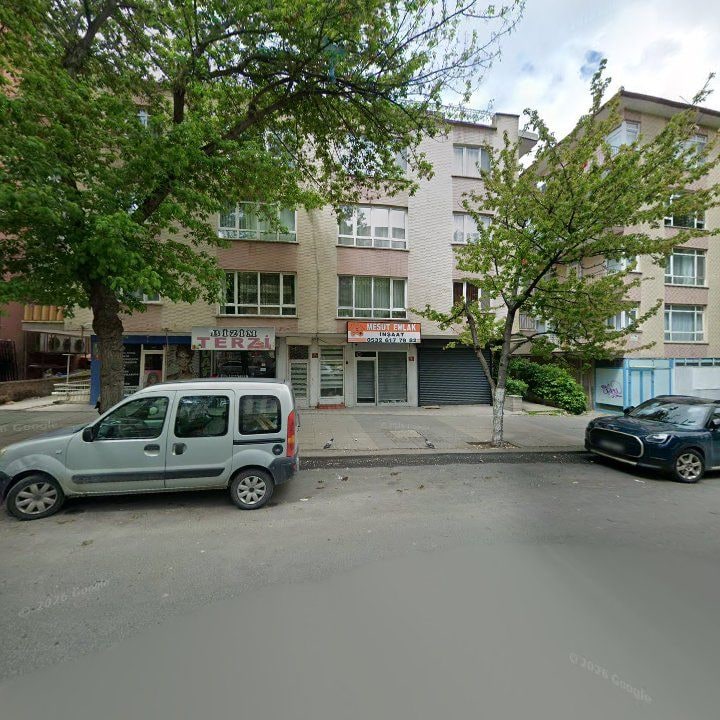 Bizim Unlu Mamüller