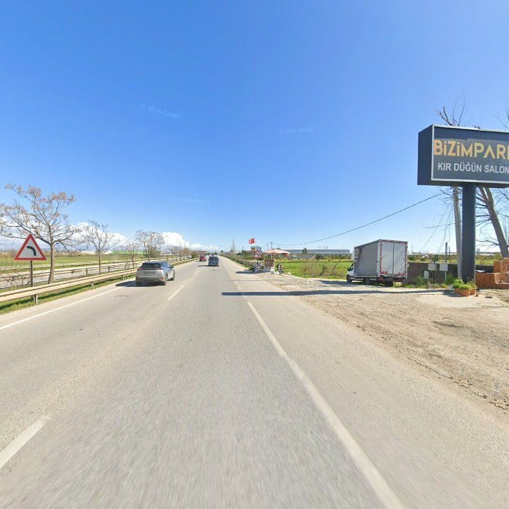 Fotoğraf 10