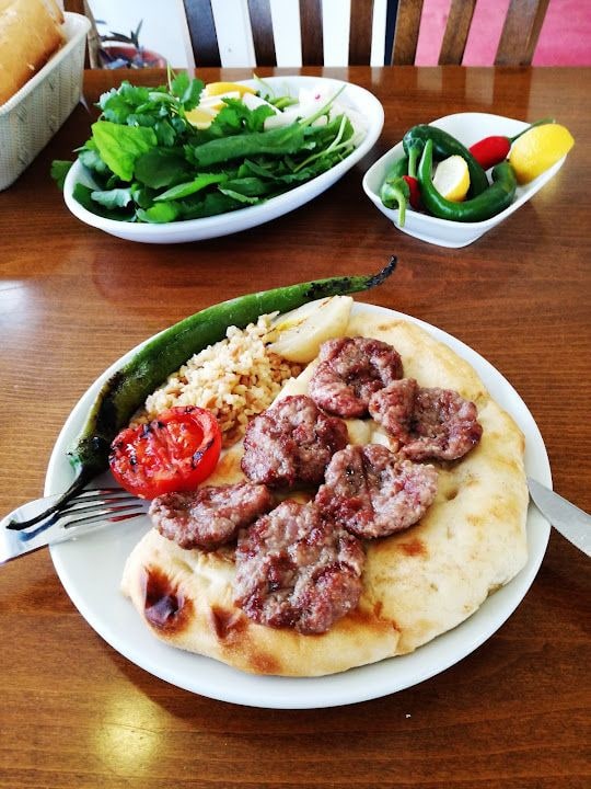 Fotoğraf 5