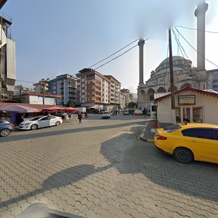 Fotoğraf 9