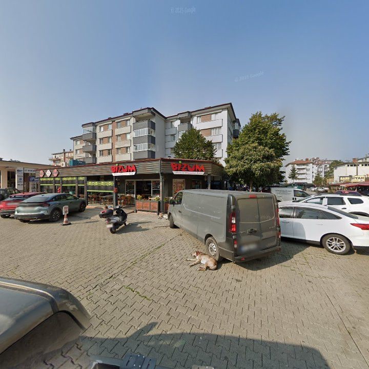 Fotoğraf 7