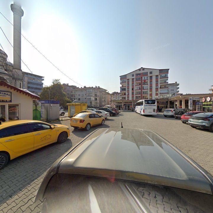 Fotoğraf 6
