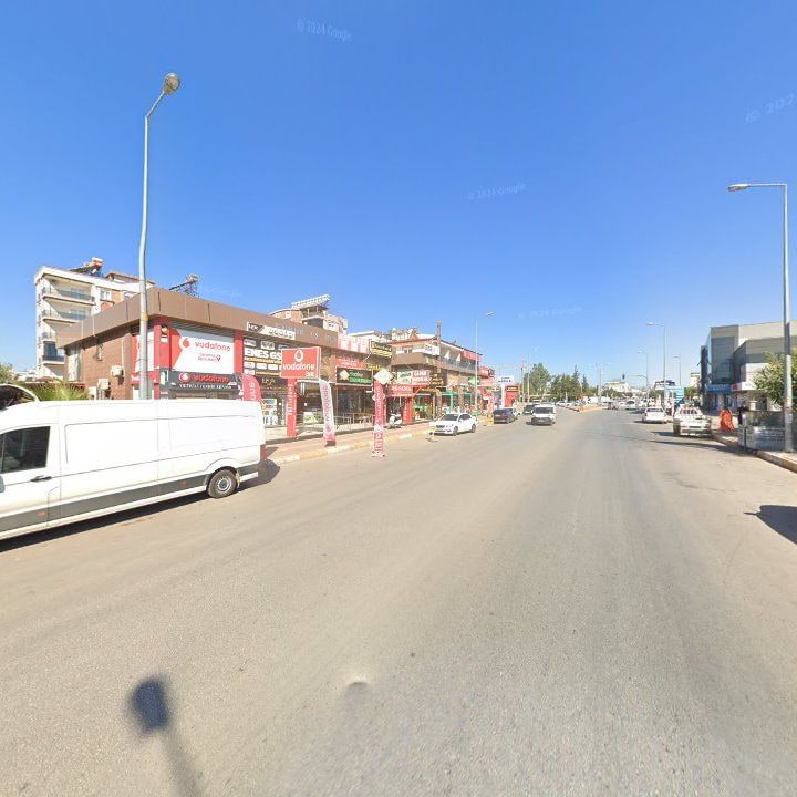 Fotoğraf 7