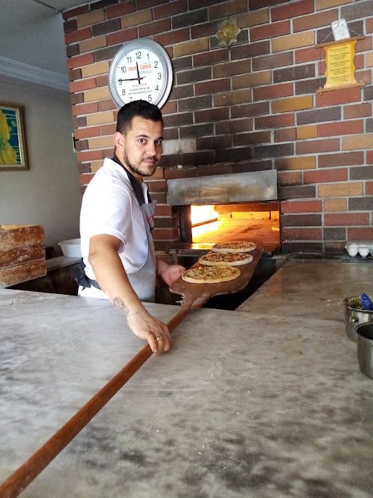 Fotoğraf 6