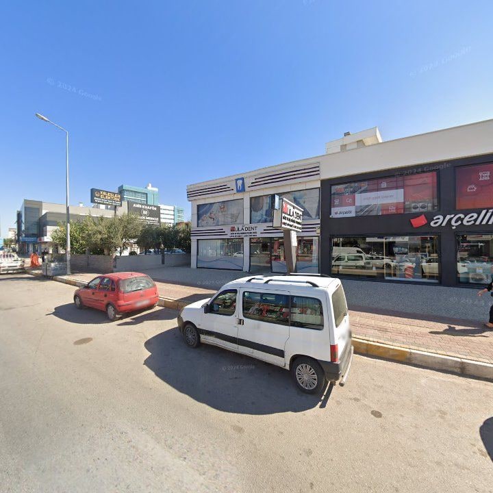 Fotoğraf 8