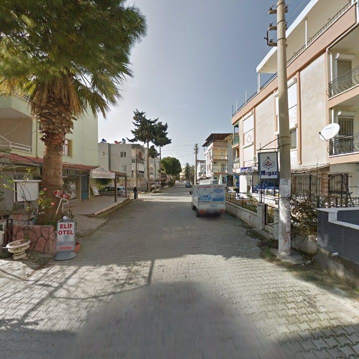 Fotoğraf 7