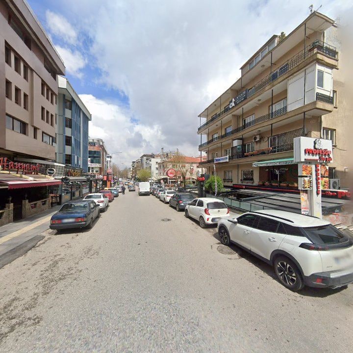 Fotoğraf 8