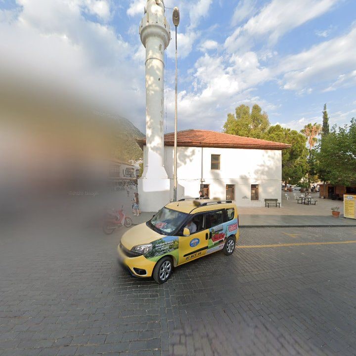 Fotoğraf 14