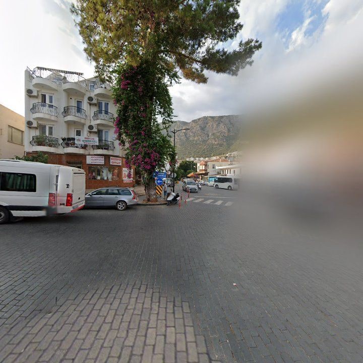 Fotoğraf 13
