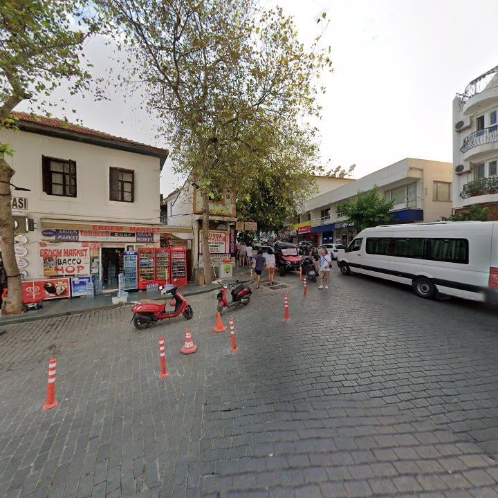 Fotoğraf 12