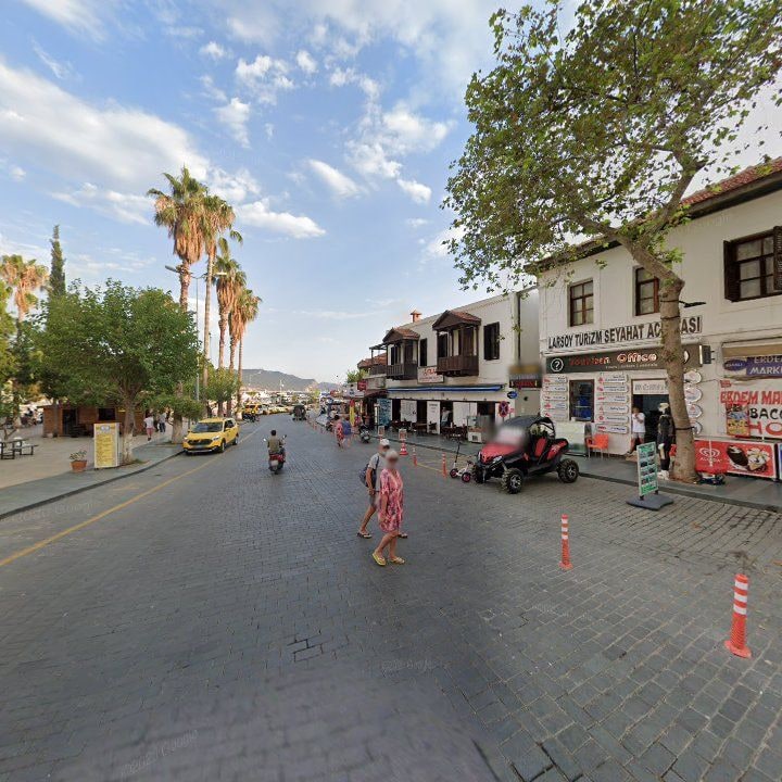 Fotoğraf 15