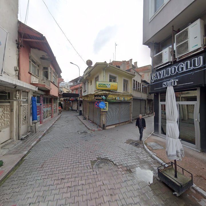 Fotoğraf 4