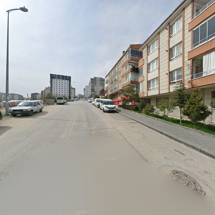 Fotoğraf 11