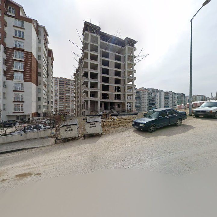 Fotoğraf 10