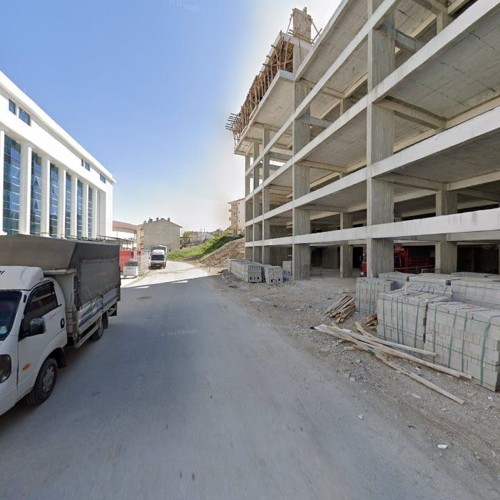 Fotoğraf 6