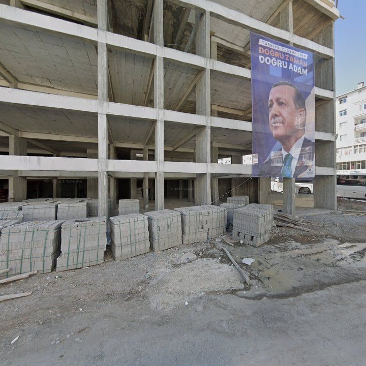 Fotoğraf 7
