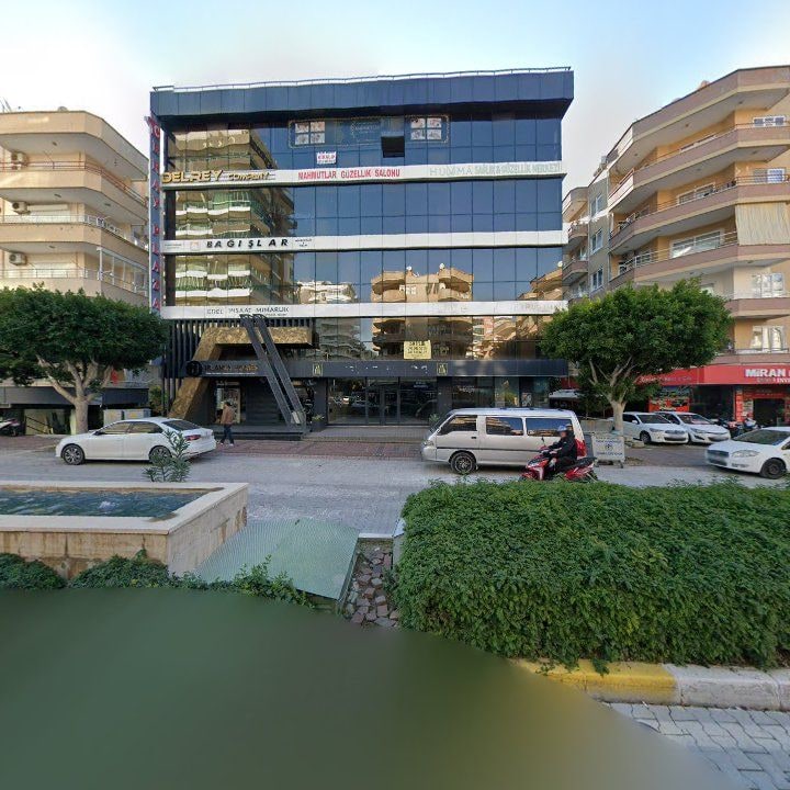 Fotoğraf 12