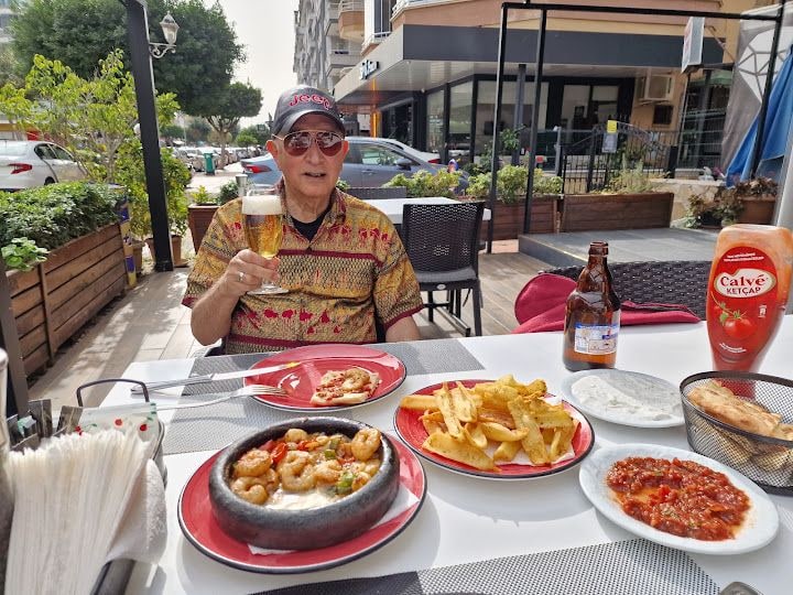 Fotoğraf 8