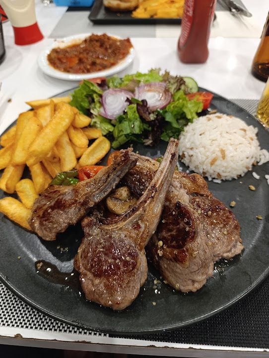 Fotoğraf 5
