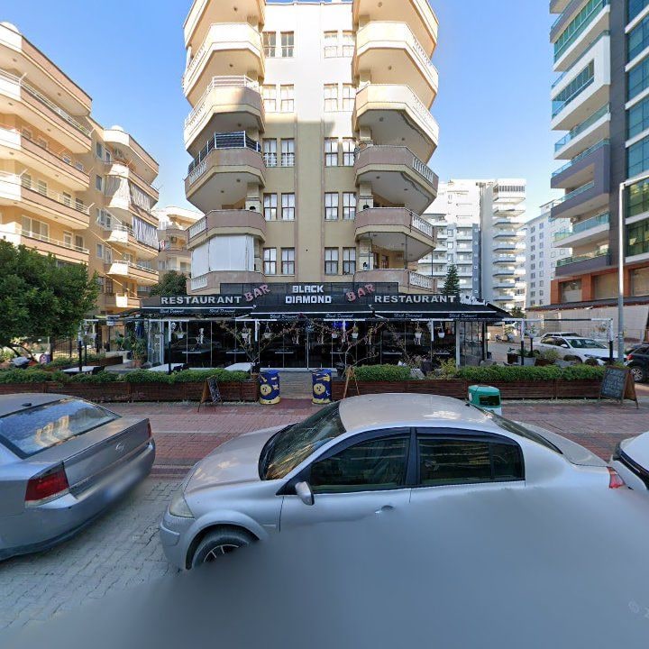 Fotoğraf 10