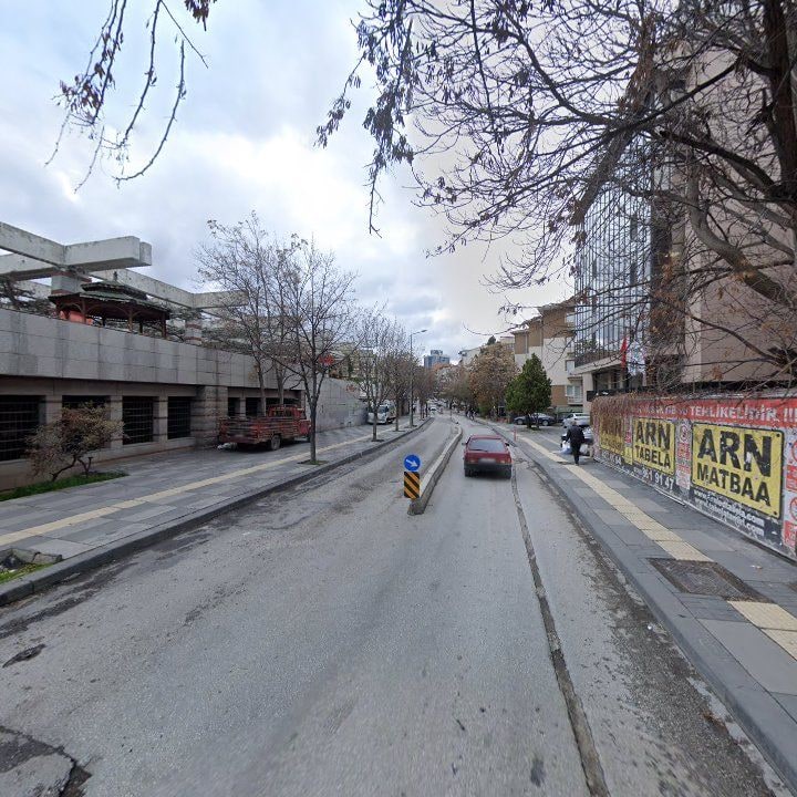 Fotoğraf 11