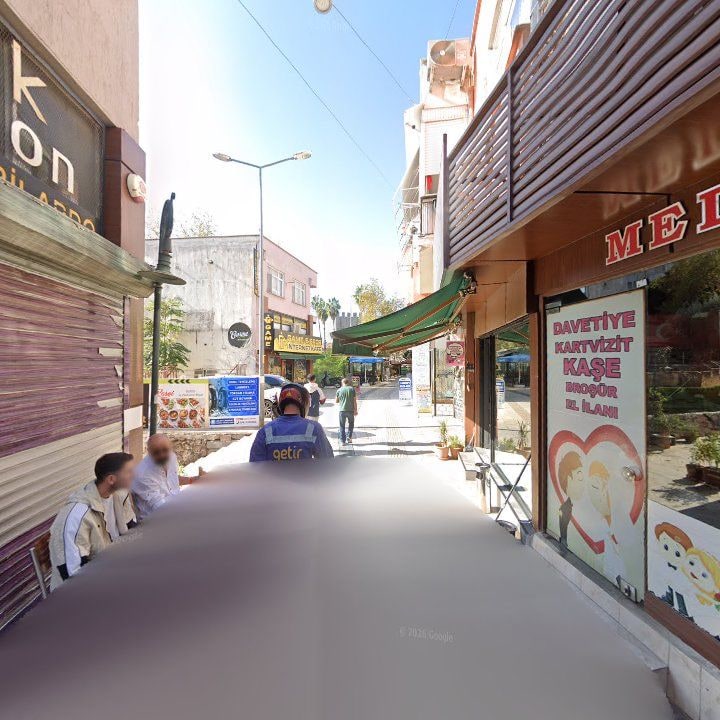 Fotoğraf 9