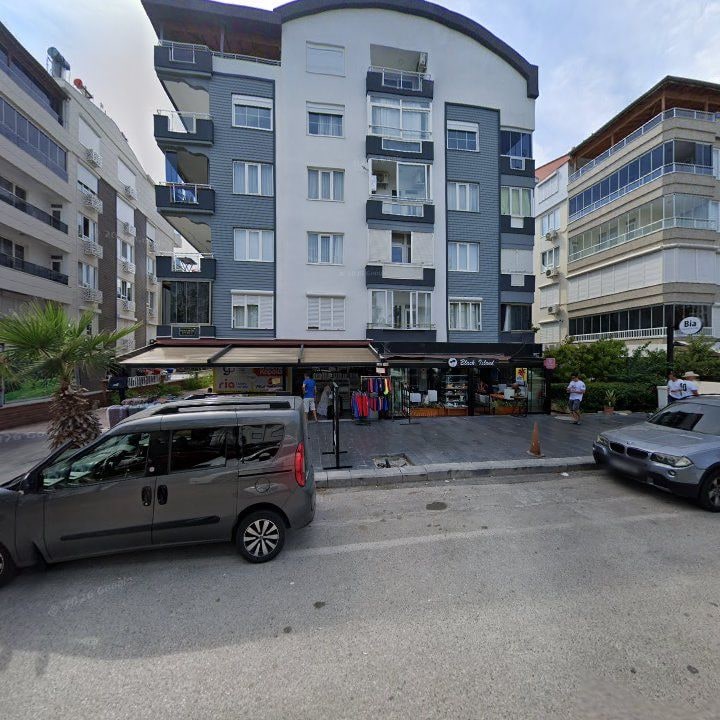 Fotoğraf 4