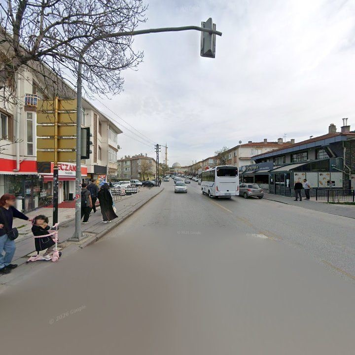 Fotoğraf 10