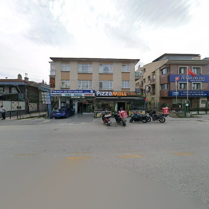 Fotoğraf 7