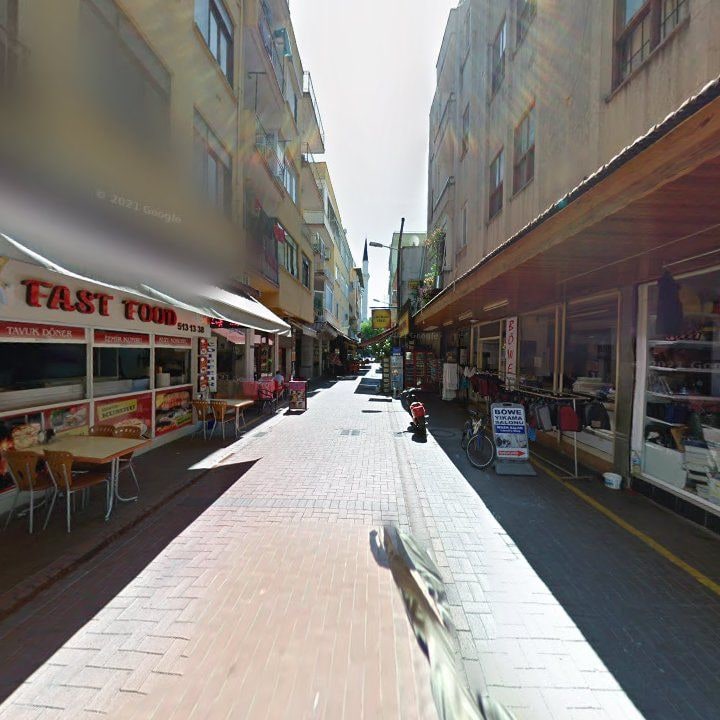 Fotoğraf 2