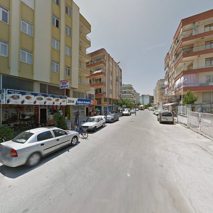 Fotoğraf 8