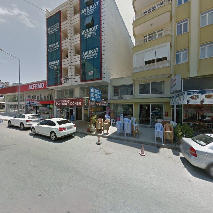 Fotoğraf 7