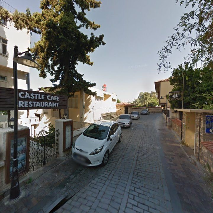 Fotoğraf 14