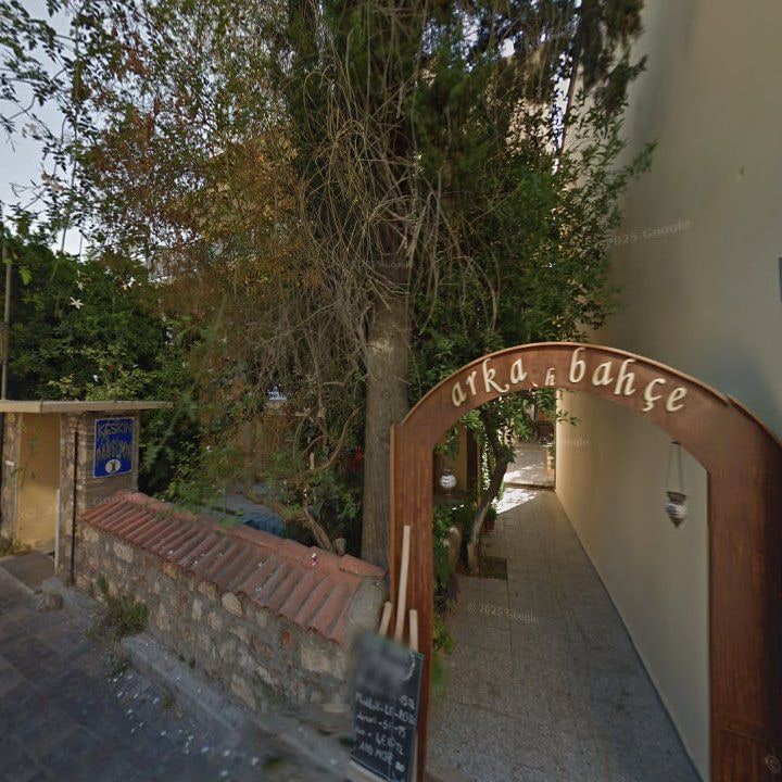 Fotoğraf 11